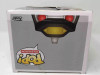 Funko POP! Television Power Rangers Dragonzord (Green) (Supersized) #534 - (72592)