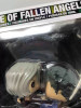 Funko POP! Animation Anime Cowboy Bebop Battle of the Fallen Angels #723 - (75181)
