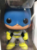 Funko POP! Heroes (DC Comics) DC Comics Batgirl Vinyl Figure - (73216)