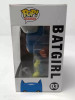 Funko POP! Heroes (DC Comics) DC Comics Batgirl Vinyl Figure - (73216)