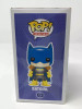 Funko POP! Heroes (DC Comics) DC Comics Batgirl Vinyl Figure - (73216)