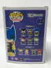 Funko POP! Heroes (DC Comics) DC Comics Batgirl Vinyl Figure - (73216)