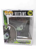 Funko POP! Disney Villains Maleficent on Throne #784 Vinyl Figure - (75188)