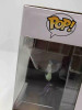 Funko POP! Disney Villains Maleficent on Throne #784 Vinyl Figure - (75188)