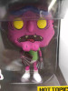 Funko POP! Animation Rick and Morty Scary Terry no Pants #344 Vinyl Figure - (73234)