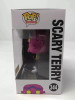 Funko POP! Animation Rick and Morty Scary Terry no Pants #344 Vinyl Figure - (73234)