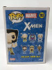 Funko POP! Marvel X-Men Logan #193 Vinyl Figure - (73222)