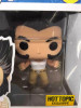 Funko POP! Marvel X-Men Logan #193 Vinyl Figure - (73222)