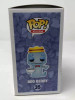 Funko POP! Ad Icons Cereals Boo Berry (with Cereal & Spoon) #35 Vinyl Figure - (73238)