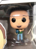 Funko POP! Animation Rick and Morty Jerry Smith #302 Vinyl Figure - (73224)