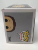 Funko POP! Animation Rick and Morty Jerry Smith #302 Vinyl Figure - (73224)