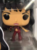 Funko POP! Rocks Selena Quintanilla Selena (Glitter) #205 Vinyl Figure - (73223)