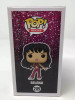 Funko POP! Rocks Selena Quintanilla Selena (Glitter) #205 Vinyl Figure - (73223)