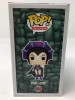 Funko POP! Television Animation Masters of the Universe Evil-Lyn #565 - (73237)