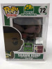 Funko POP! Sports NBA Shawn Kemp #72 Vinyl Figure - (72319)