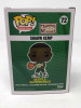 Funko POP! Sports NBA Shawn Kemp #72 Vinyl Figure - (72319)