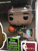 Funko POP! Sports NBA Shawn Kemp #72 Vinyl Figure - (72319)