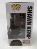 Funko POP! Sports NBA Shawn Kemp #72 Vinyl Figure - (72319)