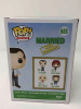 Funko POP! Television Married With Children Al Bundy #688 Vinyl Figure - (72246)