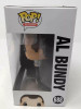 Funko POP! Television Married With Children Al Bundy #688 Vinyl Figure - (72246)