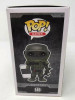 Funko POP! Games Call of Duty Juggernaut #145 Vinyl Figure - (72236)