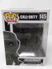 Funko POP! Games Call of Duty Juggernaut #145 Vinyl Figure - (72236)