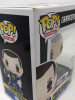 Funko POP! Sports NFL Philip Rivers #12 Vinyl Figure - (72243)