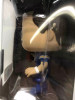 Funko POP! Sports NFL Philip Rivers #12 Vinyl Figure - (72243)