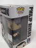 Funko POP! Sports NFL Philip Rivers #12 Toys R Us Exclusive Vinyl Figure - (72243)