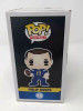 Funko POP! Sports NFL Philip Rivers #12 Vinyl Figure - (72243)