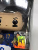 Funko POP! Sports NFL Philip Rivers #12 Vinyl Figure - (72243)