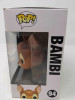 Funko POP! Disney Bambi #94 Vinyl Figure - (72239)