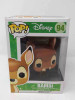 Funko POP! Disney Bambi #94 Vinyl Figure - (72239)