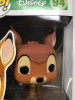 Funko POP! Disney Bambi #94 Vinyl Figure - (72239)