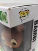 Funko POP! Disney Bambi #94 Vinyl Figure - (72239)