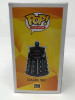 Funko POP! Television Doctor Who Dalek Sec #259 Vinyl Figure - (72320)