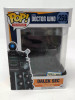 Funko POP! Television Doctor Who Dalek Sec #259 Vinyl Figure - (72320)