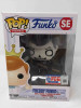 Funko POP! Freddy Funko as Skull Trooper Vinyl Figure - (72267)