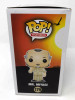 Funko POP! Movies Karate Kid Mr. Miyagi #179 Vinyl Figure - (72261)