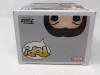 Funko POP! Marvel Daredevil (Series) Elektra #215 Vinyl Figure - (72259)