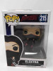 Funko POP! Marvel Daredevil (Series) Elektra #215 Vinyl Figure - (72259)