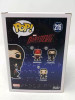 Funko POP! Marvel Daredevil (Series) Elektra #215 Vinyl Figure - (72259)