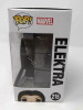 Funko POP! Marvel Daredevil (Series) Elektra #215 Vinyl Figure - (72259)