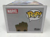 Funko POP! Marvel Guardians of the Galaxy vol. 2 Groot (Ravager Suit) #212 - (72240)