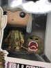 Funko POP! Movies The Dark Crystal Kira with Fizzgig #340 Vinyl Figure - (72341)