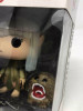 Funko POP! Movies The Dark Crystal Kira with Fizzgig #340 Vinyl Figure - (72341)