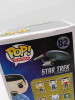 Funko POP! Television Star Trek Spock (Mirror Universe) #82 Vinyl Figure - (72264)