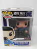 Funko POP! Television Star Trek Spock (Mirror Universe) #82 Vinyl Figure - (72264)