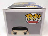 Funko POP! Television Star Trek Spock (Mirror Universe) #82 Vinyl Figure - (72264)