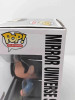 Funko POP! Television Star Trek Spock (Mirror Universe) #82 Vinyl Figure - (72264)